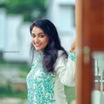 Sreedhanya Instagram - ✨✨❣️🌈✨✨ Happiness is a choice ❣️ 📸 @itsgi_ri97 🤗