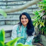Sreedhanya Instagram - ✨✨❣️🌈✨✨ Happiness is a choice ❣️ 📸 @itsgi_ri97 🤗