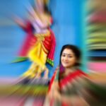 Sreedhanya Instagram - 📸 Pavan #maatthabangaram #etvtelugu #hyderabad #yatasmedia #sreedhanya Hyderabad
