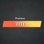 Sreedhanya Instagram - Thank you so much for precious blessings and love ..🙏🥰 #sreedhanya #2023#newyear #actorlife