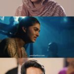 Sreedhanya Instagram - 🎶Roohe💔 . . . . 📌 please 💙follow like❤️ support .📌@paattuthaaram .🎶 .📌@paattuthaaram .🎶 .📌@paattuthaaram .🎶 . .🎬📺: movie:Neru .🎵📻:song:Roohe .🎶🎙️:singer:Karthik,Vishnu Shyam | . . . . .📌#movieneru #nerumovie #nerumovielocation . #nerumoviefansshow #nerumoviereview . #roohesong #singerkarthik #singerkarthikvoice . #singerkarthiksongs #singerkarthikfans . #mohanlal #mohanlalfans #mohanlalmovie . #mohanlalfansclub #mohanlalwood . #anaswararajan #anaswararajanhot . #anaswararajanfans #anaswararajanfc . #songreels #rails . #instagrammalayalamsong . #songs #song #malayalamsong#malayalamsongs . #malayalamsongstatu Calicut, India