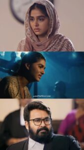Sreedhanya Instagram - 🎶Roohe💔 . . . . 📌 please 💙follow like❤️ support .📌@paattuthaaram .🎶 .📌@paattuthaaram .🎶 .📌@paattuthaaram .🎶 . .🎬📺: movie:Neru .🎵📻:song:Roohe .🎶🎙️:singer:Karthik,Vishnu Shyam | . . . . .📌#movieneru #nerumovie #nerumovielocation . #nerumoviefansshow #nerumoviereview . #roohesong #singerkarthik #singerkarthikvoice . #singerkarthiksongs #singerkarthikfans . #mohanlal #mohanlalfans #mohanlalmovie . #mohanlalfansclub #mohanlalwood . #anaswararajan #anaswararajanhot . #anaswararajanfans #anaswararajanfc . #songreels #rails . #instagrammalayalamsong . #songs #song #malayalamsong#malayalamsongs . #malayalamsongstatu Calicut, India