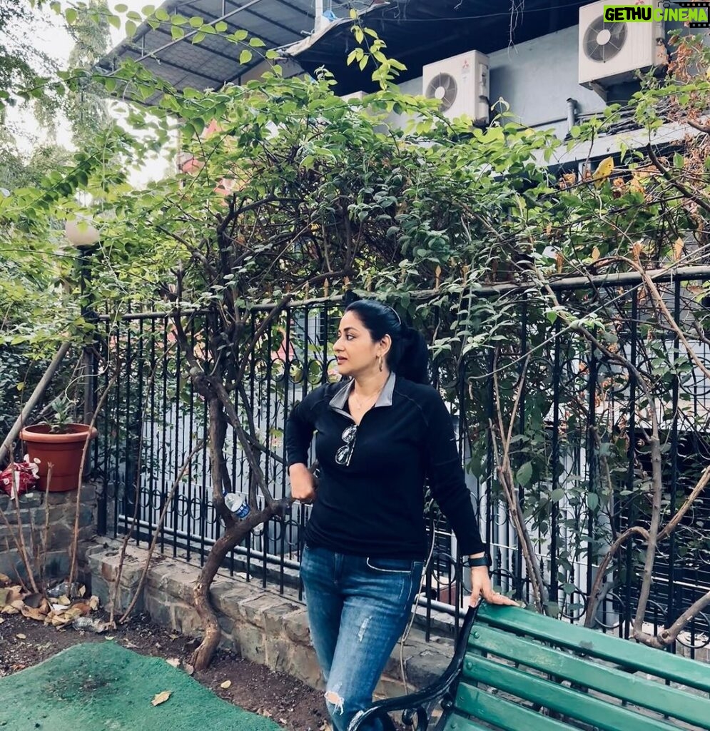 Sreedhanya Instagram - Patience is not merely enduring the wait; it’s gracefully navigating through it Mumbai, Maharashtra