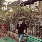 Sreedhanya Instagram - Patience is not merely enduring the wait; it’s gracefully navigating through it Mumbai, Maharashtra