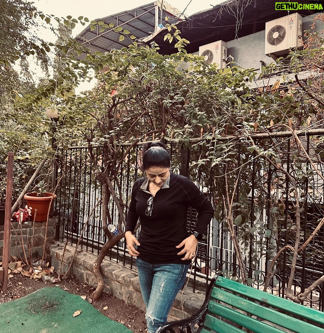 Sreedhanya Instagram - Patience is not merely enduring the wait; it’s gracefully navigating through it Mumbai, Maharashtra