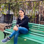 Sreedhanya Instagram - Patience is not merely enduring the wait; it’s gracefully navigating through it Mumbai, Maharashtra