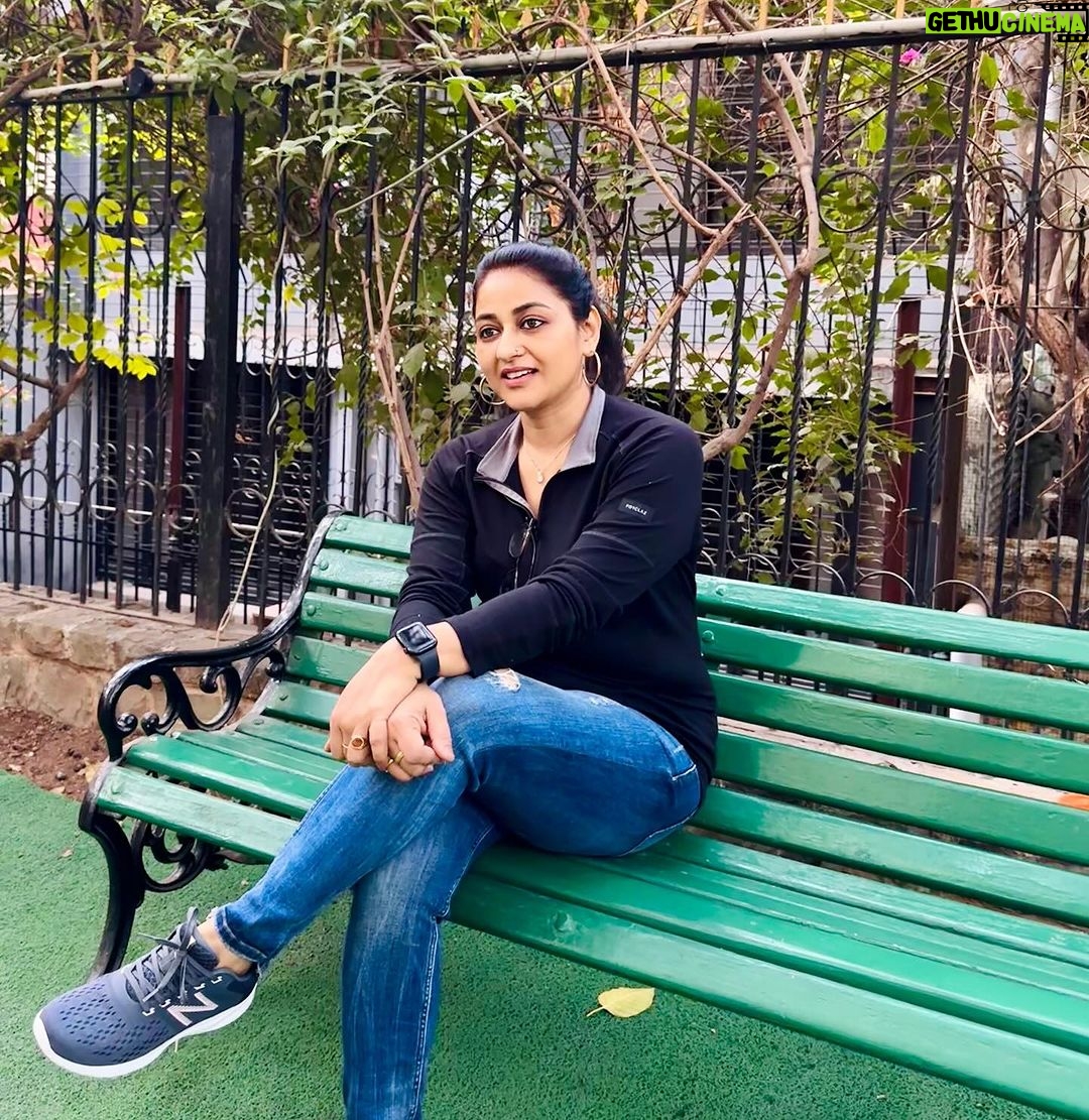Sreedhanya Instagram - Patience is not merely enduring the wait; it’s gracefully navigating through it Mumbai, Maharashtra