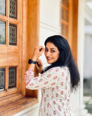 Sreedhanya Instagram - I’m at that age where I’m old enough to know better but young enough to do it anyway ❣️

📸 @itsgi_ri97 🤗