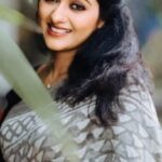 Sreedhanya Instagram - ♥️❣️ #sreedhanya#actress #movie #serial #mazhayethummunpe##koodevide #drmythili#aditi#teacher #pranayavilasam#haya#philips #neru#