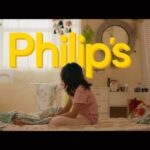 Sreedhanya Instagram - Delighted to unveil the official trailer of our film ‘Philip’s.’ Get ready for a rollercoaster of laughter and drama in theatres starting November 24! 💛 @actormukeshmadhavan @innocentvareedthekkethala @noblebabuthomas @navani_devanand @quinnvibin @alfred_kurian @mathukuttyxavier @philipsmovie @heshamabdulwahab @jaison_jacob_john @arolnidhin @ansha_mohan @prasobhkrishna @suvinkvarkey @films.littlebig @ajuvarghese @dhyansreenivasan @visakhsubramaniam @funtastic_films @ti_tus_praj @anoop_sundaran @jobkuriank @ninetiesproduction.90s @sacchin_nachi @anil_abraham @shyamnaresh @anuelizabeth_jose @dhananjaystories @rohan_mathen @the_nandakishore_ramadas @arunmanohar1983 @ashamadathilsreekanth @aashish_illickal @d_i_l_e_e_p_n_a_t_h @georgethomaspv @_cineasta_ @jibin_joshy_erayannamveetil roshenalex @jobinjobster @joji_parakal @sangeeth_ravindranathan @thomasnijad @neemohdas @accel_media_kochi @suroormusthafa @manumohan21 @sreedhanyaht @ajit_koshy @shiju_raghavan @manumohan21 @vishnurajanphotography @rahul_raju_95