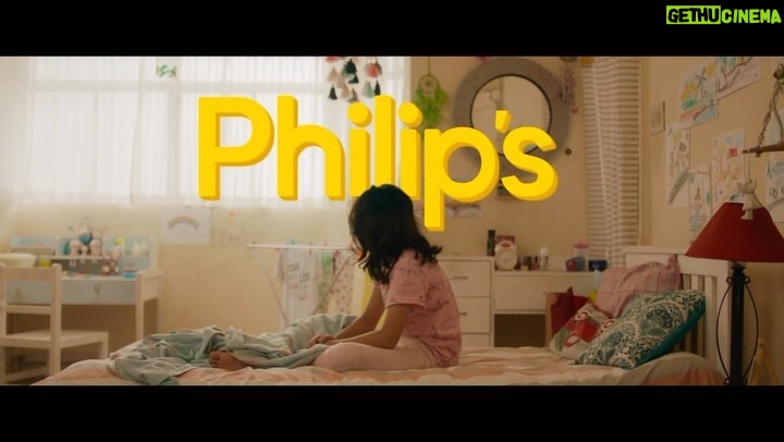 Sreedhanya Instagram - Delighted to unveil the official trailer of our film ‘Philip’s.’ Get ready for a rollercoaster of laughter and drama in theatres starting November 24! 💛 @actormukeshmadhavan @innocentvareedthekkethala @noblebabuthomas @navani_devanand @quinnvibin @alfred_kurian @mathukuttyxavier @philipsmovie @heshamabdulwahab @jaison_jacob_john @arolnidhin @ansha_mohan @prasobhkrishna @suvinkvarkey @films.littlebig @ajuvarghese @dhyansreenivasan @visakhsubramaniam @funtastic_films @ti_tus_praj @anoop_sundaran @jobkuriank @ninetiesproduction.90s @sacchin_nachi @anil_abraham @shyamnaresh @anuelizabeth_jose @dhananjaystories @rohan_mathen @the_nandakishore_ramadas @arunmanohar1983 @ashamadathilsreekanth @aashish_illickal @d_i_l_e_e_p_n_a_t_h @georgethomaspv @_cineasta_ @jibin_joshy_erayannamveetil roshenalex @jobinjobster @joji_parakal @sangeeth_ravindranathan @thomasnijad @neemohdas @accel_media_kochi @suroormusthafa @manumohan21 @sreedhanyaht @ajit_koshy @shiju_raghavan @manumohan21 @vishnurajanphotography @rahul_raju_95