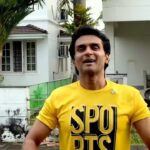 Sreedhanya Instagram - @actormukeshmadhavan @innocentvareedthekkethala @noblebabuthomas @navani_devanand @quinnvibin @alfred_kurian @mathukuttyxavier @philipsmovie @heshamabdulwahab @jaison_jacob_john @arolnidhin @ansha_mohan @prasobhkrishna @suvinkvarkey @films.littlebig @ajuvarghese @dhyansreenivasan @visakhsubramaniam @funtastic_films @ti_tus_praj @anoop_sundaran @jobkuriank @ninetiesproduction.90s @sacchin_nachi @anil_abraham @shyamnaresh @anuelizabeth_jose @dhananjaystories @rohan_mathen @the_nandakishore_ramadas @arunmanohar1983 @ashamadathilsreekanth @aashish_illickal @d_i_l_e_e_p_n_a_t_h @georgethomaspv @_cineasta_ @jibin_joshy_erayannamveetil roshenalex @jobinjobster @joji_parakal @sangeeth_ravindranathan @thomasnijad @neemohdas @accel_media_kochi @suroormusthafa @manumohan21 @sreedhanyaht @ajit_koshy @shiju_raghavan @manumohan21 @vishnurajanphotography @rahul_raju_95