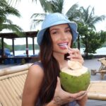 Stéfani Bays Instagram - 🥥 😽 PhiPhi Islands เกาะพีพี กระบี่