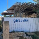 Stéfani Bays Instagram - Shellona - St Tropez