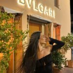 Stéfani Bays Instagram - 🇫🇷 Saint-Tropez