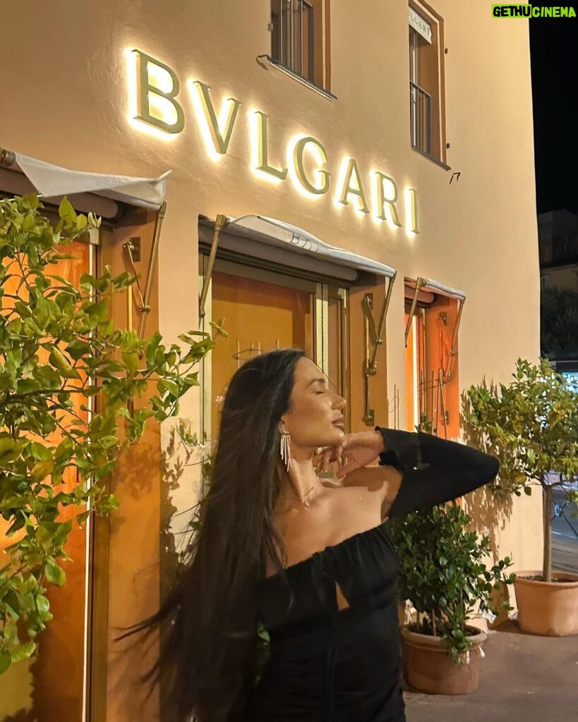 Stéfani Bays Instagram - 🇫🇷 Saint-Tropez
