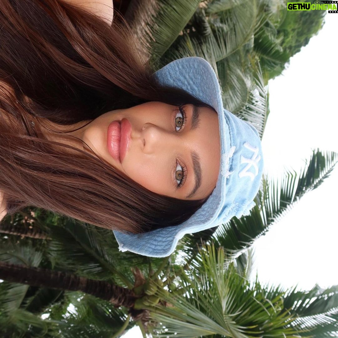 Stéfani Bays Instagram - 🥥 😽 PhiPhi Islands เกาะพีพี กระบี่