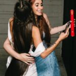 Stéfani Bays Instagram - Uma carta aberta para a minha melhor amiga, Marina.