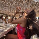 Stéfani Bays Instagram - Dia de #tbt em Saint Tropez ♥️🫶🏼 Saint-Tropez