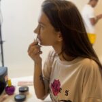 Stéfani Bays Instagram - Photo dump do ensaio de hoje 💜 São Paulo, Brazil