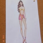 Stéfani Bays Instagram - E para finalizar; com a produção feita pela minha nova parceira @lojalindimais onde vai sair minha coleção de verão! Ansiosas? Fortaleza, Brazil