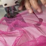 Stéfani Bays Instagram - E para finalizar; com a produção feita pela minha nova parceira @lojalindimais onde vai sair minha coleção de verão! Ansiosas? Fortaleza, Brazil
