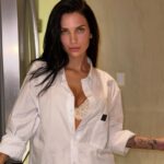 Stéfani Bays Instagram - Photo Dump de um pouco do meu início de ano até aqui ….