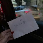 Stéfani Bays Instagram - Photo Dump de um pouco do meu início de ano até aqui ….