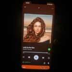 Stéfani Bays Instagram - Photo Dump de um pouco do meu início de ano até aqui ….
