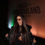 Stéfani Bays Instagram – #tomorrowland Tomorrowland Brasil