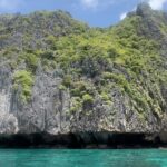 Stéfani Bays Instagram – 💛🏖🛖💛 Thailand