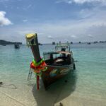 Stéfani Bays Instagram – PhiPhi Islands เกาะพีพี กระบี่