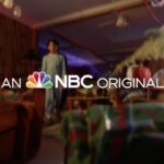 Stacey Leilua Instagram - It's a rockin' Christmas time! 📺 We had a lot of fun filming this one, you’re in for a treat!🎅🏽 Don't miss the #YoungRock holiday special #AChristmasPeril TONIGHT Wednesday 12/15 at 8/7c on @NBC 🎄🎁💪🏽 #RockinAroundTheChristmasTree 🌺🥰