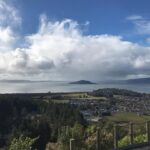 Stacey Leilua Instagram - Daily reminder that #Aotearoa is the most beautiful country in the world ok bye ✌🏽🇳🇿 Rotorua, New Zealand