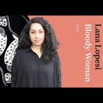 Stacey Leilua Instagram - So deeply engrossed in #BloodyWoman already @lanalopesi_ and then to come across this passage about #WildDogsUnderMySkirt just made me feel it all again. The impact of this show and the way it continues to connect us all is so beautiful, can’t wait to do it all again ❤️🐕🌺 CC: @anapelapolataivao another #BloodyGenius #BloodyWoman #LanaLopesi #TusiataAvia @bwb_books 📚
