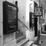 Stacey Leilua Instagram - Missing my Wild Mailes today and reminiscing about the time we took over NYC. Sigh. I look forward to the day I can do it again with you all somewhere somehow. Time travelling through my phone in lockdown and sending love 😂 #WildDogsUnderMySkirt #SohoPlayhouse #NewYork #PacificTheatre 🐕🖤 New York City
