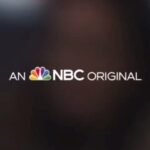 Stacey Leilua Instagram - #Repost @therock ・・・ TONIGHT’s episode of @NBC’s #YoungRock is a story of boy meets girl. My mom and dad met when my dad’s tag team partner was my grandfather - High Chief Peter Maivia. This forced them to keep the beginning of their relationship a secret…until they got caught and my grandparents were FURIOUS and forbid my parents from seeing each other. My mom and dad were heartbroken, BUT my mom told my dad, “there’s only one way they can’t stop us from being together….” My mom got pregnant. I was born. And I became “the glue” of the family. The rest is history. Enjoy the show!! YOUNG ROCK 🔥 TONIGHT @ 8PM on @NBC #LittleGlueyDewey