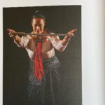 Stacey Leilua Instagram - Omg I’m blown away @lanalopesi_ - The #PacificArtsAotearoa book is just… beautiful. 😭 Rich. Full. THICC!! I’m so proud to be featured in amongst it’s pages and alongside so many icons that I have looked up to, across multiple arts fields (before I even knew I wanted to be an actor) and some, had the honour of creating alongside ❤️ Thank you Lana for the invitation to contribute, I don’t think I’ll ever stop fangirling you and all you do. Faafetai Faith Wilson for all your hard work and Makerita Urale for always uplifting our people on that level ❤️✊🏽 Thank you to @raymond_sagapolutele and @black.glass.media.oz - for capturing me 📸 as two Amazing Samoan women I’ve had the honour of portraying on stage and screen - Tusiata Avia and @atajohnson respectively. Shoutout to the manager of the managers! Good to see you here @vela_studio_sixty_8 and lastly to two of my #YoungRock family, @adriangroulx and @officialjosephleeanderson 📺 look at you guys being cute 🥰 love y’all x The Pacific Arts Aotearoa book will be available to the public on the 24th October 🌺 get it!!