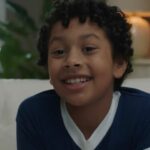 Stacey Leilua Instagram - #YoungRock is finally back!! Season 2 is out this Tuesday 15th March 8/7c on @nbc and the next day on @peacocktv ❤️💪🏽🌺📺