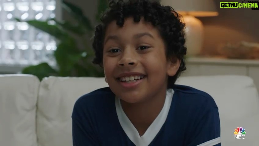 Stacey Leilua Instagram - #YoungRock is finally back!! Season 2 is out this Tuesday 15th March 8/7c on @nbc and the next day on @peacocktv ❤️💪🏽🌺📺