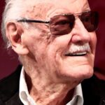 Stan Lee Instagram - Today, Stan would have been 101 years old! To celebrate, we have a video for you: 101 fantastic facts about The Man! Click the link in bio to see the whole video. What’s one new thing you learned about Stan from watching? Tell us in the comments! Thank you for continuing to celebrate Stan’s life and work with us, especially throughout his centennial year. #StanLee