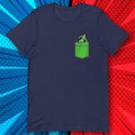 Stan Lee Instagram - GIVEAWAY TIME❗️ Celebrate Stan’s centennial year in style! Enter to win one of three terrific Stan prize packs, all of which include exclusive items, a gift card, and more. 🎁 Tap the link in stories to enter or visit: bit.ly/SLTeeTourneyGiveaway This giveaway coincides with our Tee Tourney! Swipe for the beginning bracket and head to @excelsiorbystan stories to vote on your favorite tees every other day AND get a sneak peek at potential new designs. The winner will be crowned April 3! *Giveaway open to those 18 & older with a US mailing address. This giveaway is not sponsored, endorsed, or administered by Instagram. Rules and conditions apply. #StanLee #MarchMadness
