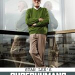 Stan Lee Instagram - Did you know? Stan’s cameos extended into the reality TV world, too! Not only did he appear on shows like Comic Book Men, but he also co-starred in multiple seasons of Stan Lee’s Superhumans and Who Wants to Be a Superhero? #StanLee #TriviaTuesday