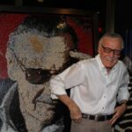 Stan Lee Instagram – We’re always celebrating Stan, but we’re particularly excited to honor his legacy in 2023, his centennial year. 

We’ll continue sharing his history and stories, old and new, with you, and we also have many things to look forward to, including the release of a brand new Stan documentary on @disneyplus!

Thank you, as always, for being fans of Stan The Man and helping us keep his memory alive for generations to come.
#StanLee #HappyNewYear