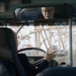 Stan Lee Instagram - If you could choose any Stan Lee cameo character to dress up as for Halloween, which would it be? #StanLee #HappyHalloween 🎃
