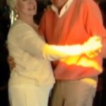 Stan Lee Instagram – Please enjoy this absolutely adorable video of Stan and his wife Joan dancing several years ago. (Watch to the end to see Stan bust his own moves! 😂)
This clip is from the 2010 documentary With Great Power: The Stan Lee Story.
#StanLee #HappyValentinesDay #AdorableAlert