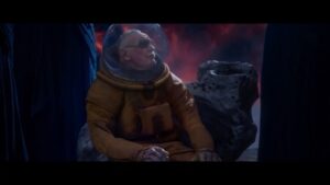 Stan Lee Instagram - Raise your hand if you smiled whenever you saw Stan Lee pop up in a Marvel movie or show! ✋ Get ready to smile a whole lot more, because Stan Lee Universe, a joint venture between Stan Lee's POW! Entertainment and Genius Brands International, is excited to announce a 20-year deal with Marvel Studios to license Stan's name and likeness for feature films, TV productions, Disney theme parks, and more! What – or where! – would you like to see a Stan Easter egg in next? #StanLee