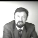 Stan Lee Instagram - Stan appeared numerous times on TV, but did you know he almost had his own show? 📺 In 1968, Stan filmed a pilot for a talk show meant to “present a voice” for the younger generation. In it, he shared spirited, candid conversations with three young editors on a variety of timely social topics. Check out this intro clip to see what Stan’s own 60s show might have been like! #WorldTelevisionDay #StanLee