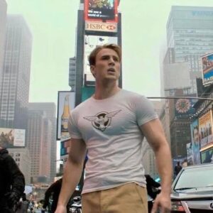 Stan Lee Instagram - GIVEAWAY TIME! 

In honor of Stan's upcoming centennial, our friends at the @themoorartgallery came up with an incredible idea worthy of The Man's legacy – an epic walk through some of Marvel’s most iconic New York City story locations! 

Three lucky fans who participate will win 2 tickets to visit @madametussaudsusa New York this year to see their stunning Stan Lee figure.

Here's how to enter:

1. Post a photo in one of the below locations to your Instagram account, use #StanLee100 and tag @therealstanlee in your caption
2. Make sure you're following @therealstanlee

That's it! The giveaway starts today and ends Monday, March 7 at 12am PST. We'll choose three winners at random and share the results next week – stay tuned! 

Here's the locations to hit: 
177A Bleecker Street: Doctor Strange's Sanctum Sanctorum
Joe's Pizza, 7 Carmine St: Peter loses his job in Spider-Man 2
Washington Square Park: Attack on Greenwich Village in Avengers: Infinity War
Flatiron Building: Home of The Daily Bugle
Empire State Building: A Classic Spidey location
Chrysler Building: Thor invokes lightning here in The Avengers
New York Public Library: Uncle Ben tells Peter that "With great power comes great responsibility"
Grand Central Terminal: The Avengers officially assemble for the first time
Times Square: Cap is revived in the present day, runs into the street and is confronted by Nick Fury in the first Captain America film
Madame Tussauds New York: Where you can see the new Stan Lee figure! 
Queensboro Bridge: Peter takes on the Green Goblin in the first Spider-Man movie
Bethesda Terrace: The area in Central Park where the Avengers say goodbye to Thor and Loki 
Bow Bridge: The area in Central Park where Spider-Man splits up with MJ

And we'll add in Stan Lee Way (University Avenue between Brandt Place and 7 West 176 St.) for good measure! 

We know we didn’t include every iconic NYC location or event — do you have a favorite not listed here? If so, let us know what it is!

#StanLee #StanLee100

*Giveaway open to those 18 & over. This giveaway is not sponsored, endorsed, or administered by Instagram. For terms and conditions visit: bit.ly/POWMTtickets. More details in the comments.