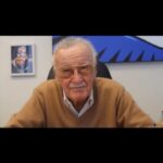 Stan Lee Instagram - Wise words from Stan The Man #StanLee #WednesdayWisdom #WaybackWednesday